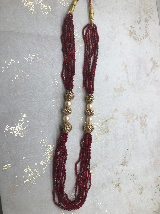 Beads-4788SJR