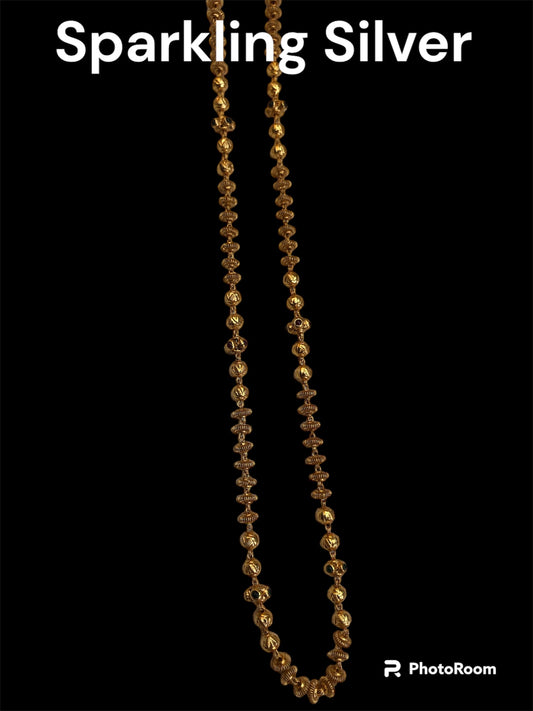 Beads Chain-5621SR