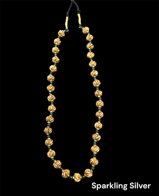 Beads Chain-8281MY
