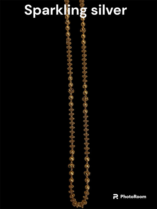 Beads Chain-5619SR