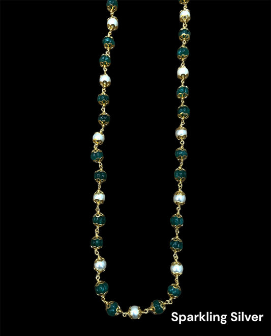 Beads Chain-7195SE