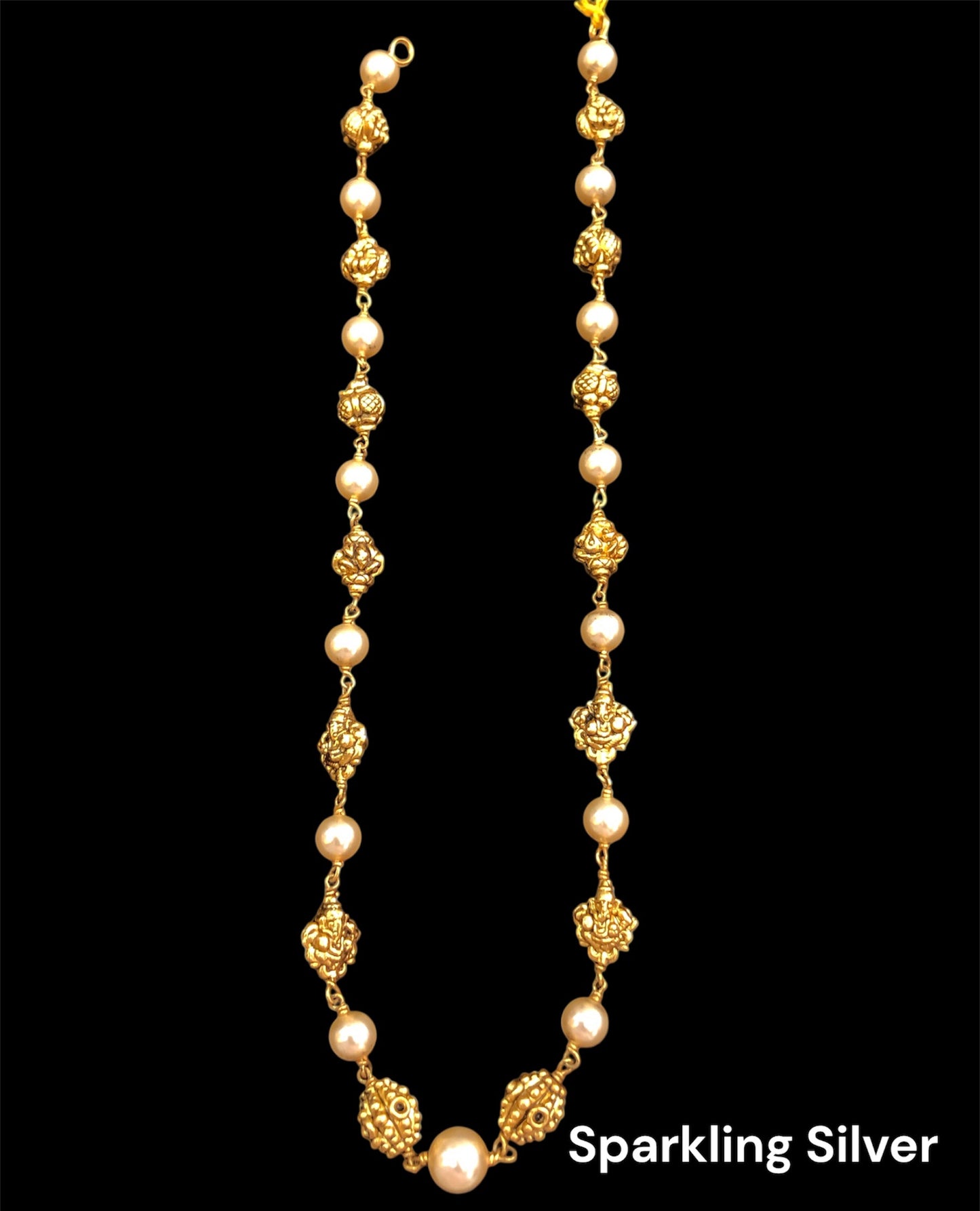 Beads Chain-7857SE