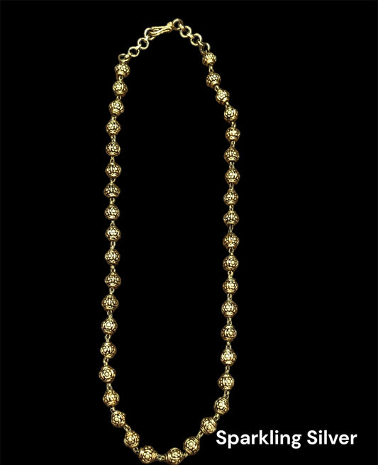 Beads Chain-7821ADJ