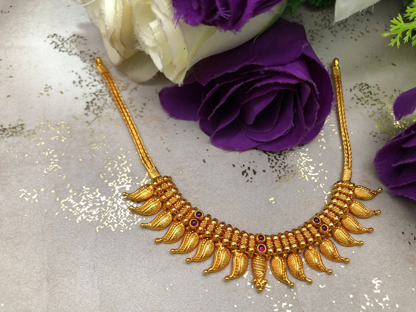 Necklace-1430MY